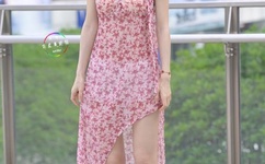 linode日本iphone奶